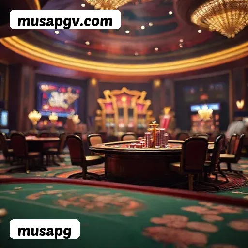 Estatísticas de bônus da musapg em São Paulo, Rio de Janeiro e Brasília