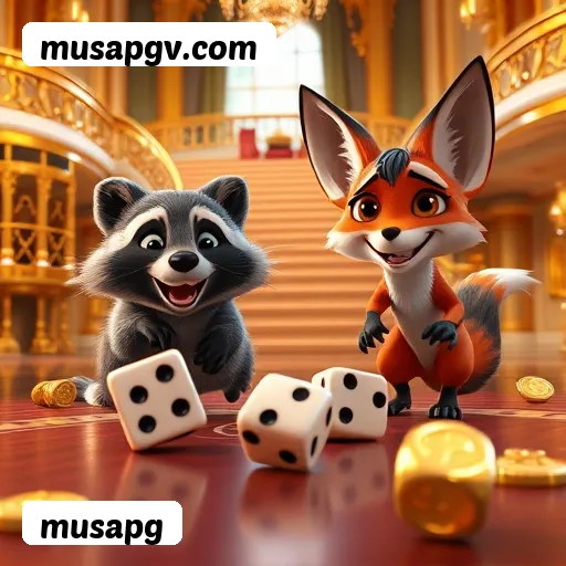 musapg PIX instantâneo Brasil - Depósito e saque em minutos 24/7