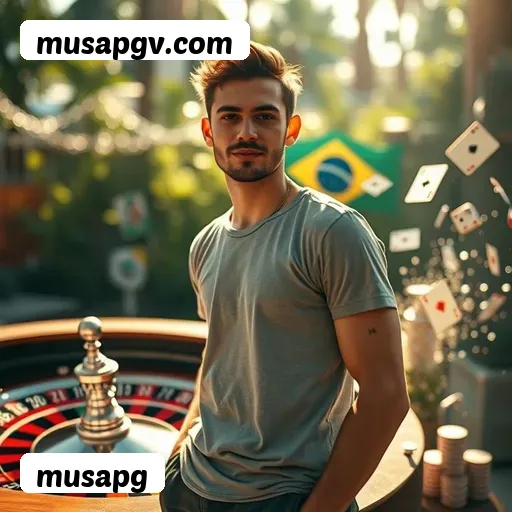 Principais provedores de slots da musapg - NetEnt, Pragmatic Play, Play'n GO