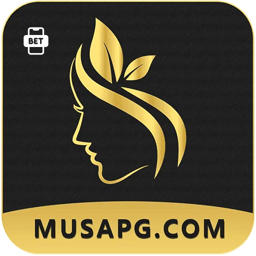 Apostas esportivas da musapg com odds competitivas